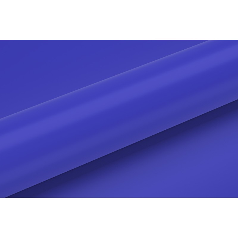 CC04 - Bleu Pacifique